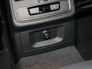 2023RS 5 2.9T Sportback װ п؅^