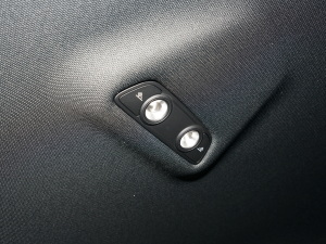 2023RS 5 2.9T Sportback װ п؅^