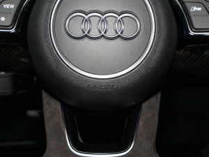 2023RS 5 2.9T Sportback װ п؅^