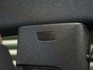 2023RS 5 2.9T Sportback װ п؅^