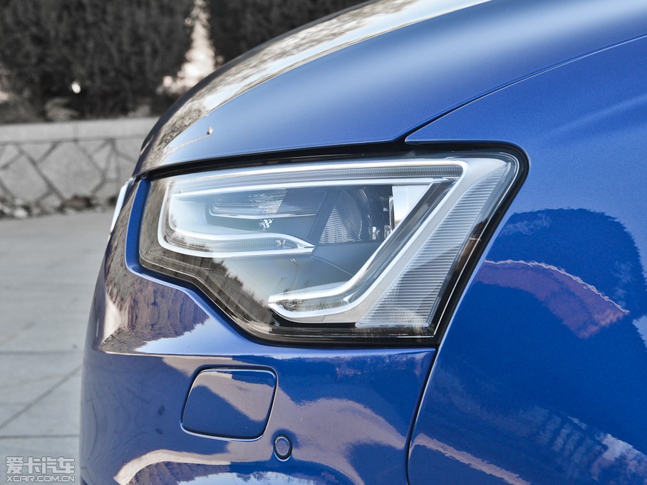 2012WRS5 Coupe 4.2FSI quattro