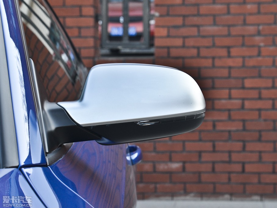 2012WRS5 Coupe 4.2FSI quattro