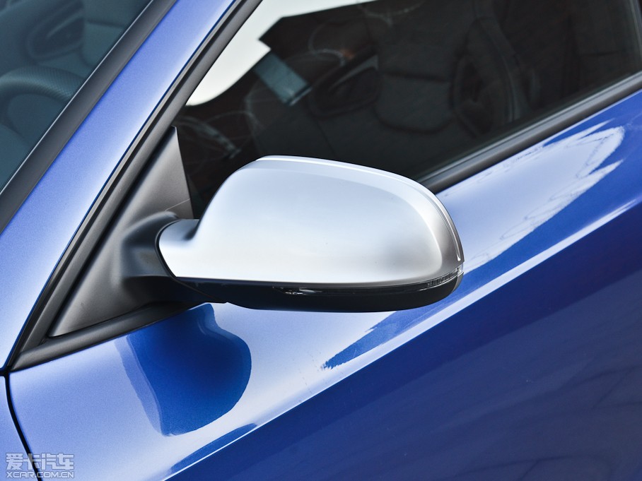 2012WRS5 Coupe 4.2FSI quattro