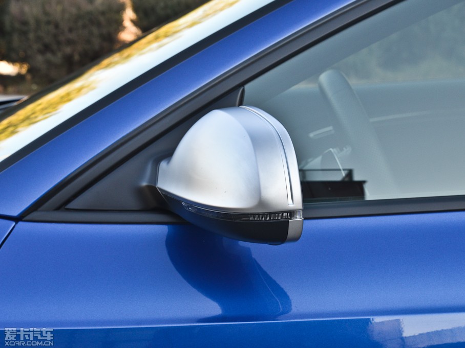 2012WRS5 Coupe 4.2FSI quattro