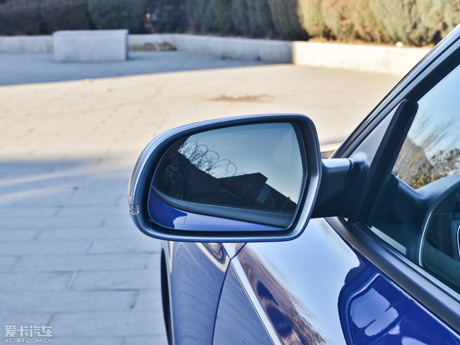 2012WRS5 Coupe 4.2FSI quattro