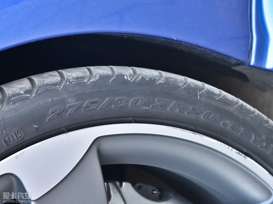 2012WRS5 Coupe 4.2FSI quattro