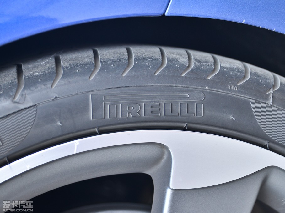 2012WRS5 Coupe 4.2FSI quattro