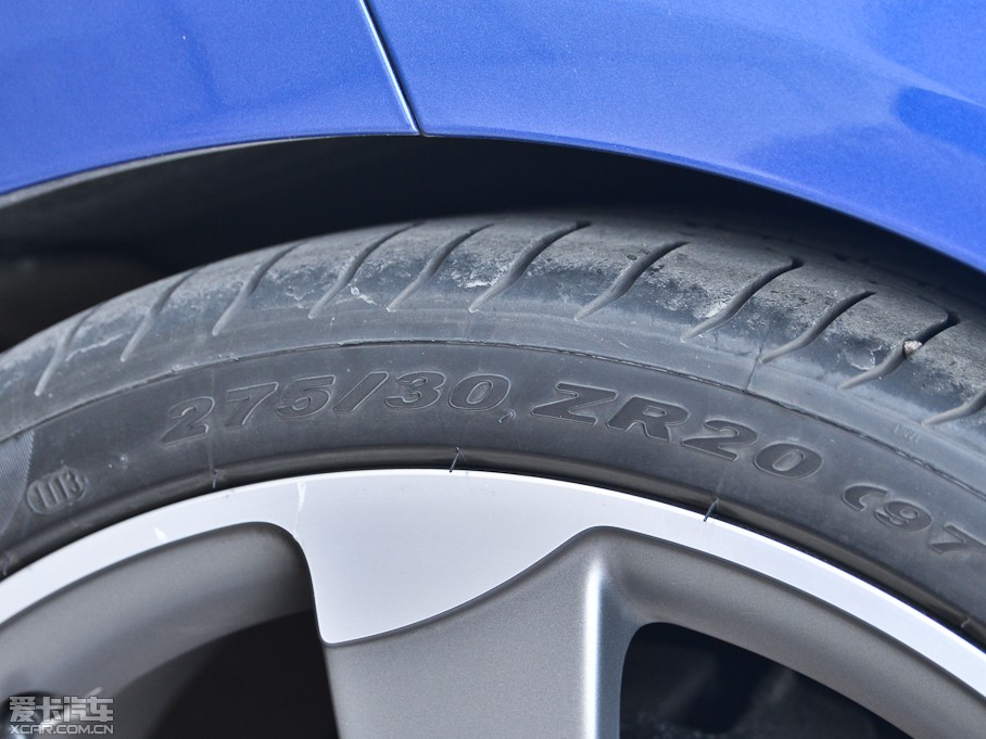 2012WRS5 Coupe 4.2FSI quattro