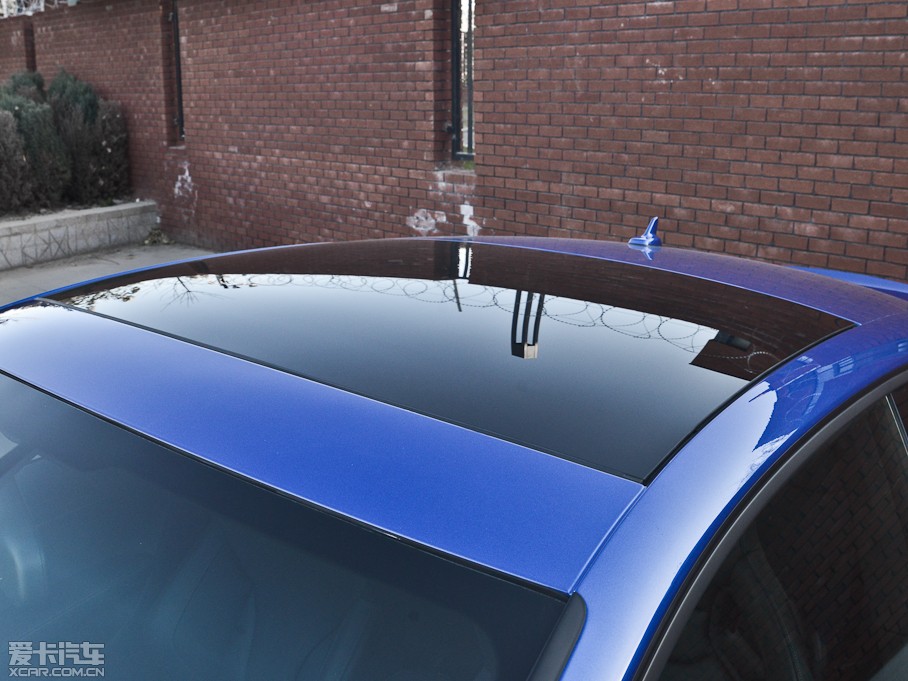 2012WRS5 Coupe 4.2FSI quattro