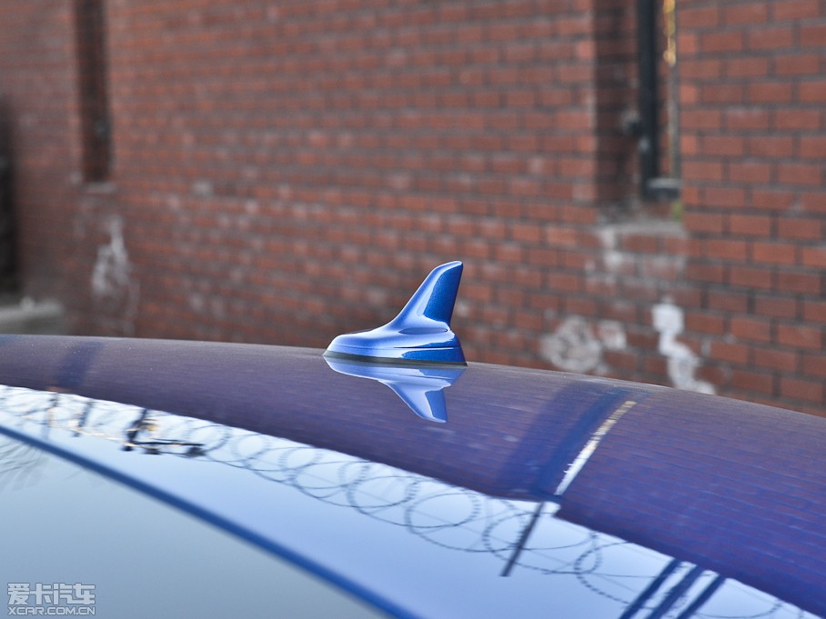 2012WRS5 Coupe 4.2FSI quattro