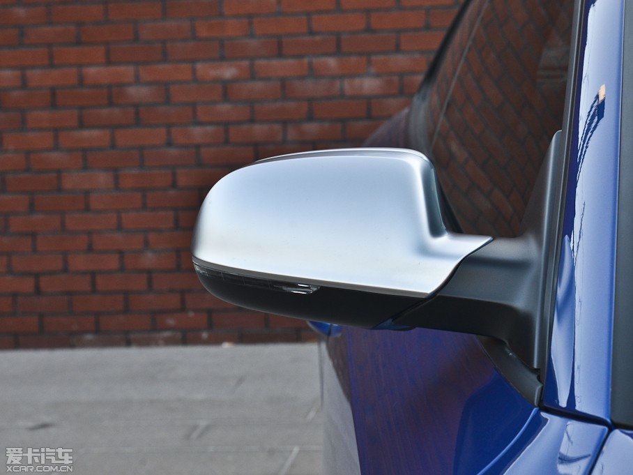 2012WRS5 Coupe 4.2FSI quattro