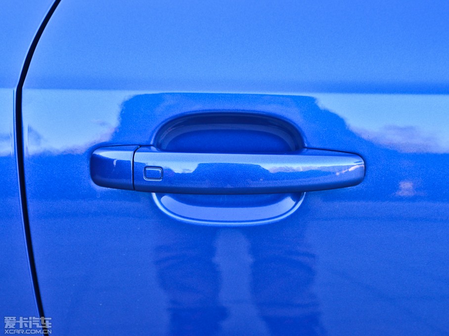 2012?yun)WRS5 Coupe 4.2FSI quattro