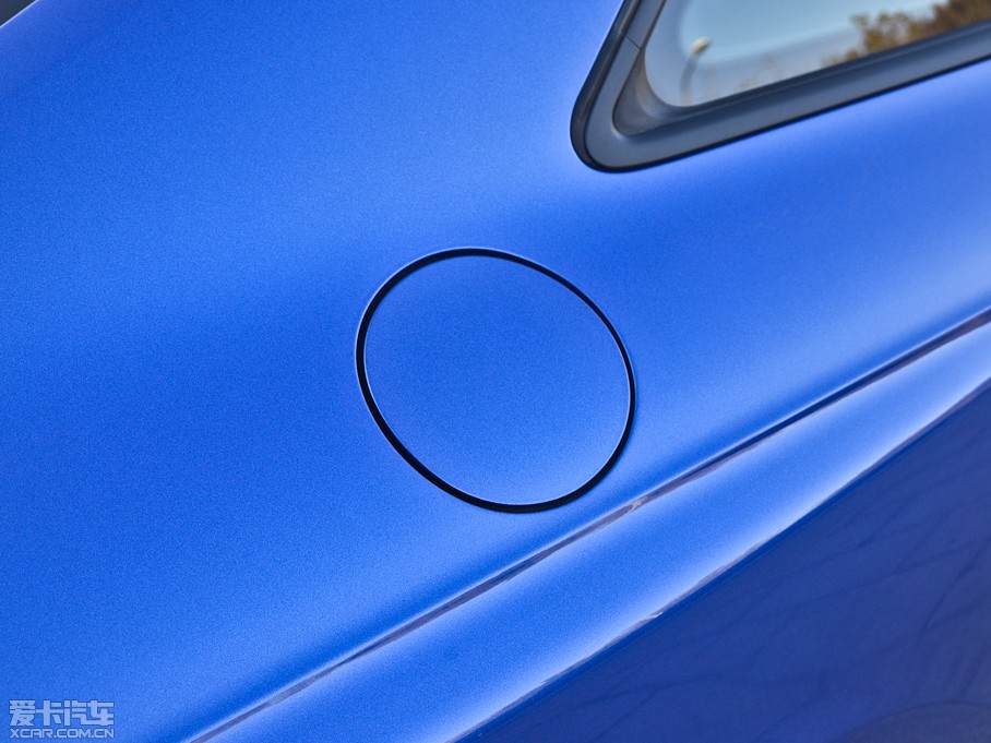 2012WRS5 Coupe 4.2FSI quattro