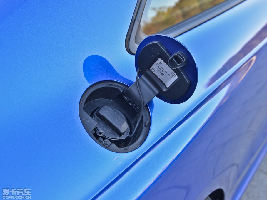 2012WRS5 Coupe 4.2FSI quattro