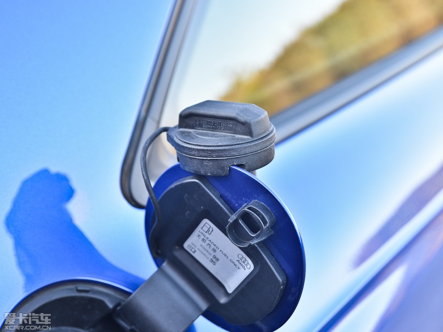 2012WRS5 Coupe 4.2FSI quattro