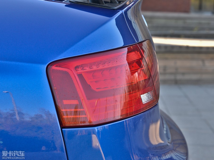 2012WRS5 Coupe 4.2FSI quattro