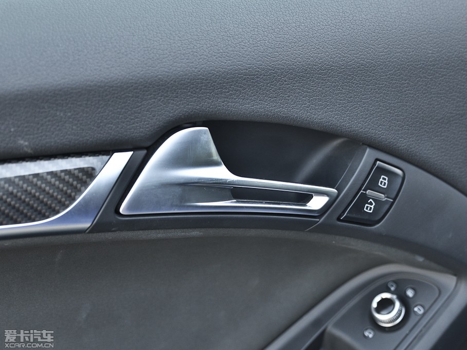 2012WRS5 Coupe 4.2FSI quattro