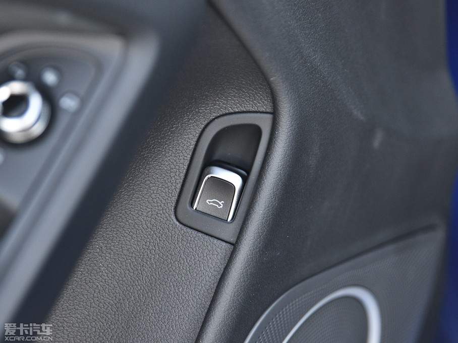 2012WRS5 Coupe 4.2FSI quattro