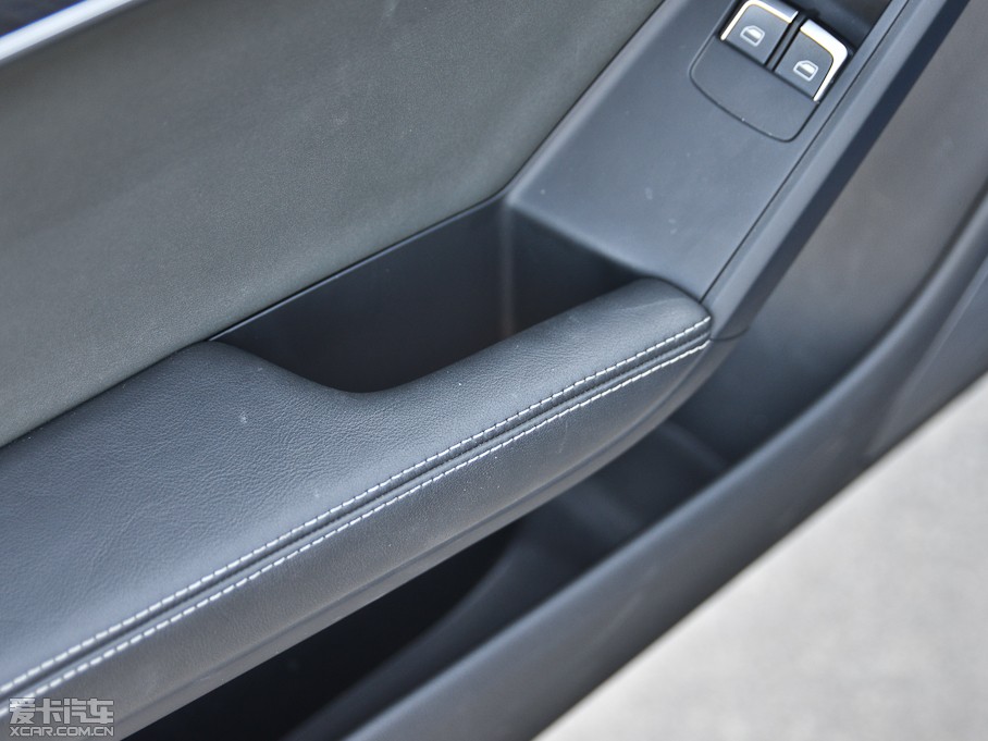 2012WRS5 Coupe 4.2FSI quattro