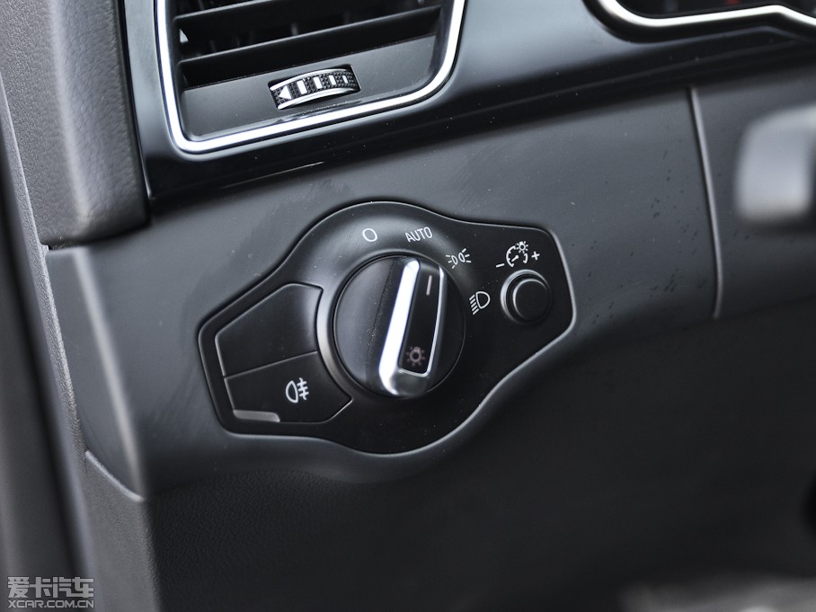 2012WRS5 Coupe 4.2FSI quattro