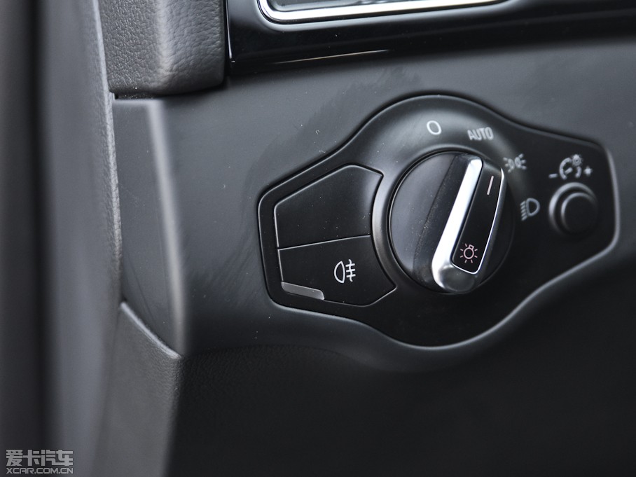 2012WRS5 Coupe 4.2FSI quattro