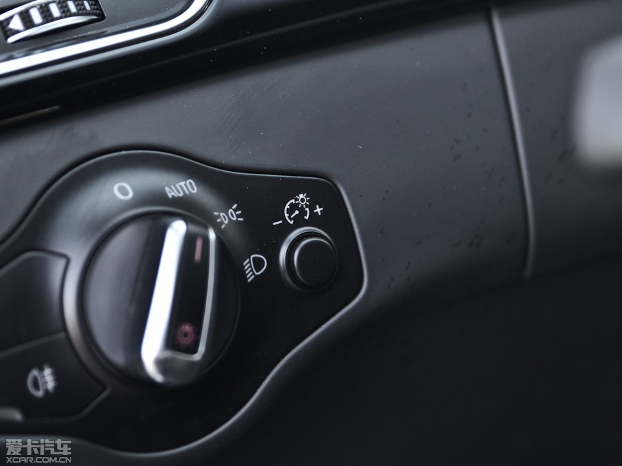 2012WRS5 Coupe 4.2FSI quattro