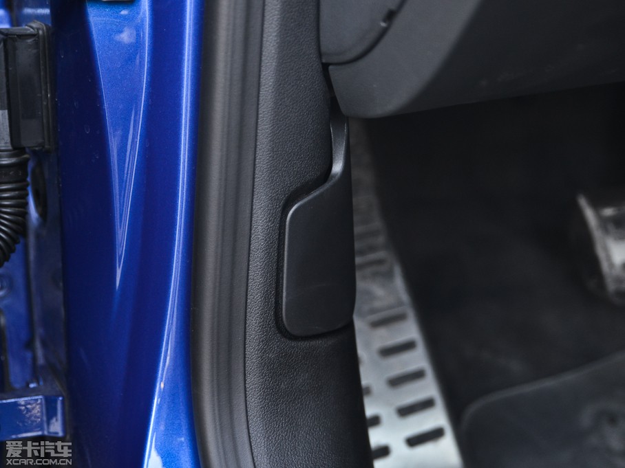 2012WRS5 Coupe 4.2FSI quattro