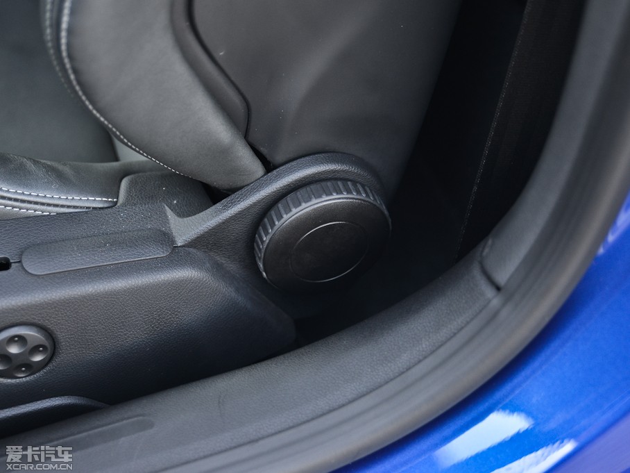 2012WRS5 Coupe 4.2FSI quattro