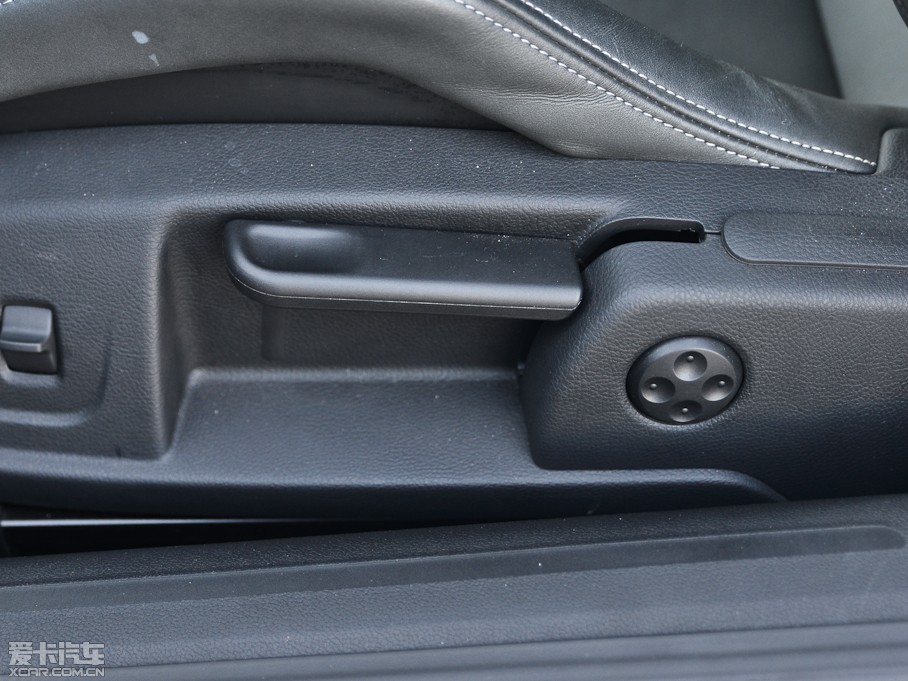 2012WRS5 Coupe 4.2FSI quattro