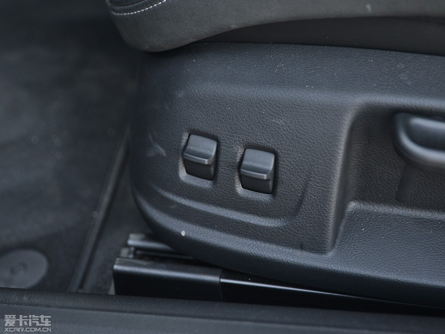 2012WRS5 Coupe 4.2FSI quattro