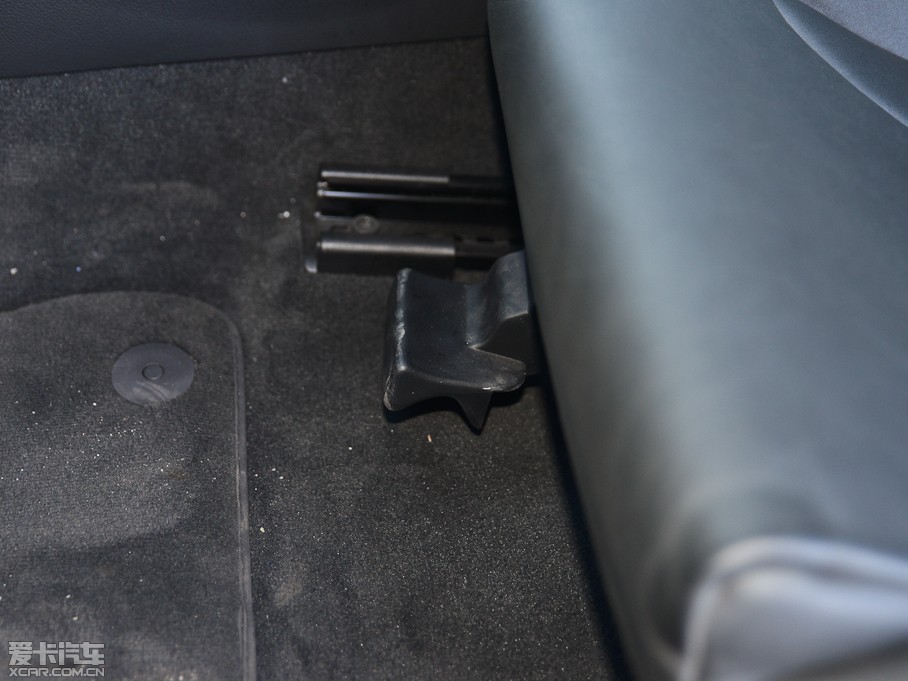 2012WRS5 Coupe 4.2FSI quattro