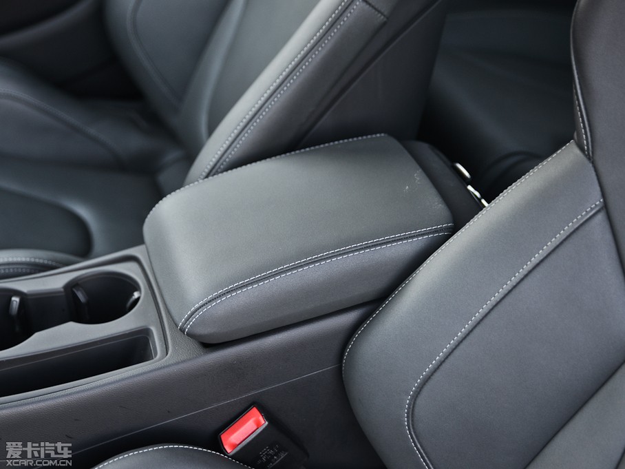 2012WRS5 Coupe 4.2FSI quattro