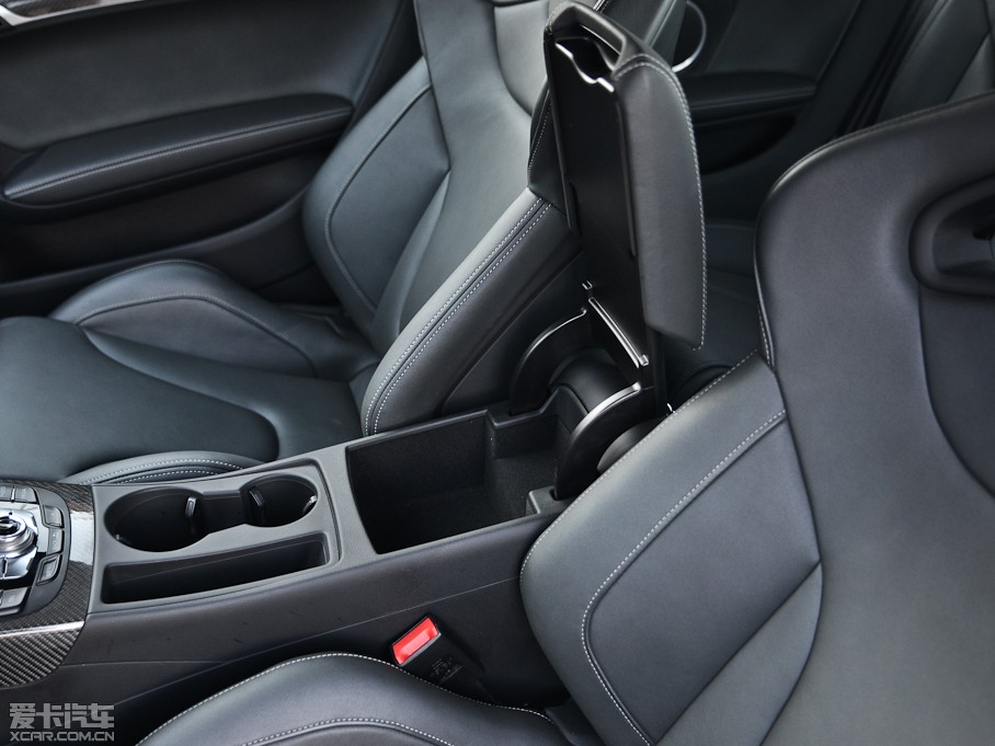 2012WRS5 Coupe 4.2FSI quattro