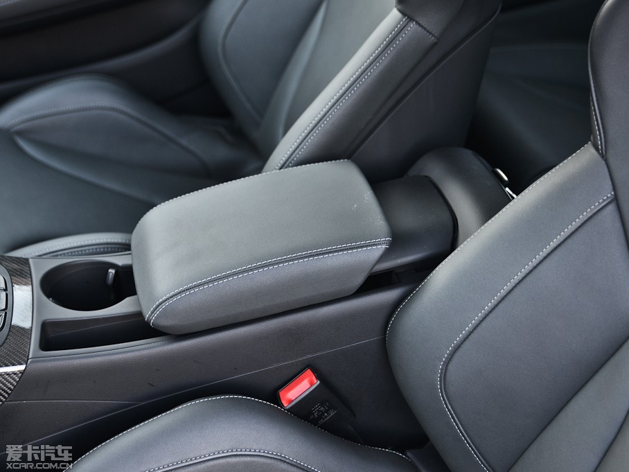 2012?yun)WRS5 Coupe 4.2FSI quattro