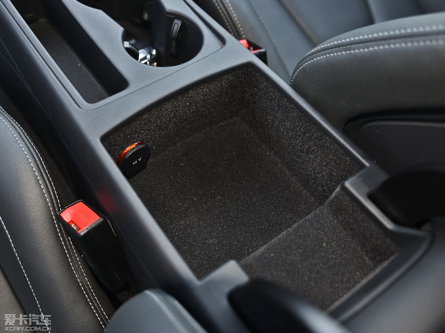 2012WRS5 Coupe 4.2FSI quattro