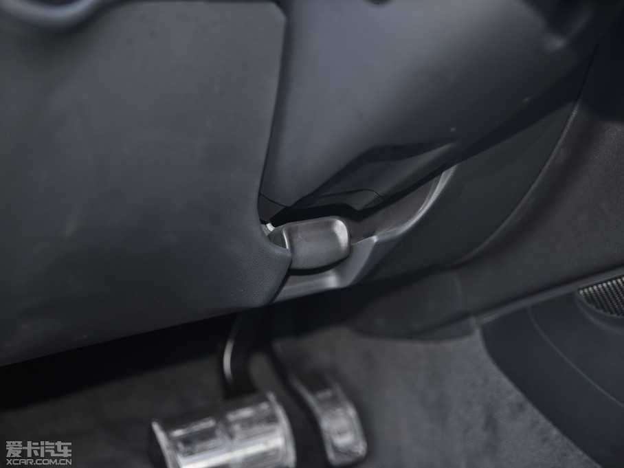 2012WRS5 Coupe 4.2FSI quattro