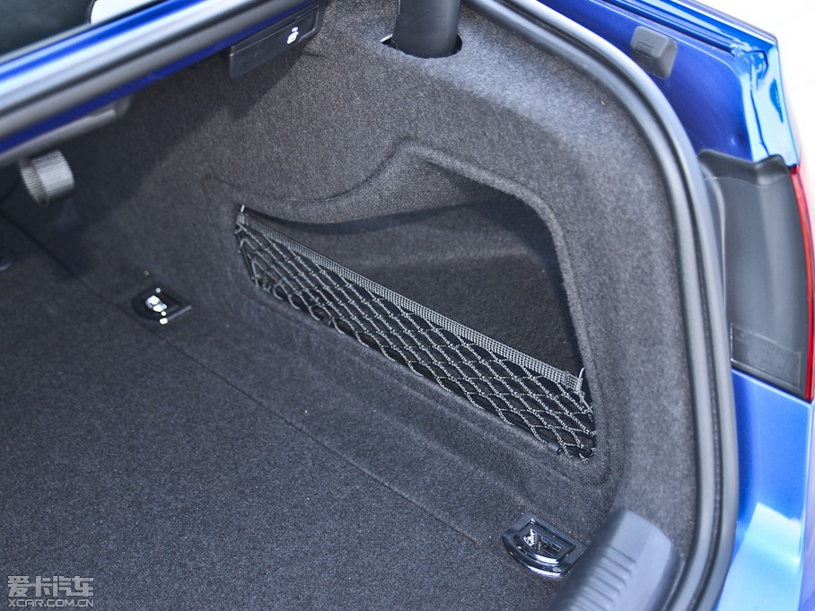 2012WRS5 Coupe 4.2FSI quattro