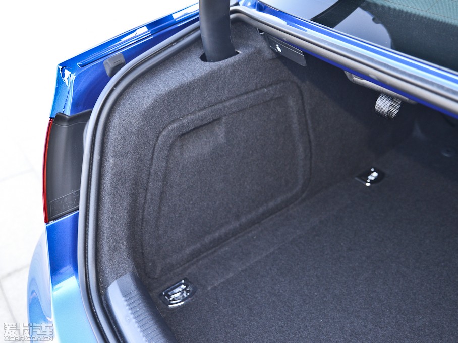 2012WRS5 Coupe 4.2FSI quattro