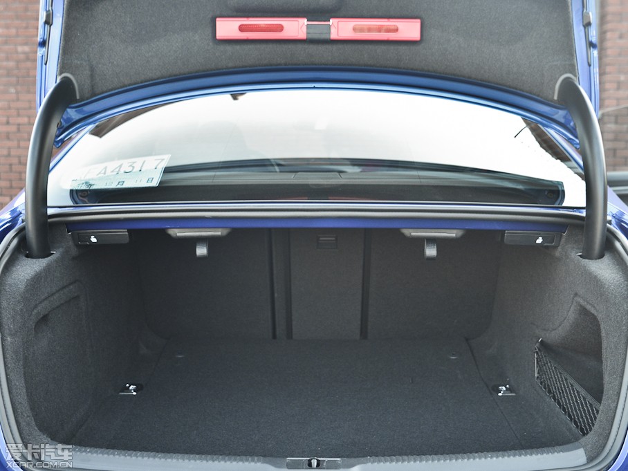 2012?yun)WRS5 Coupe 4.2FSI quattro