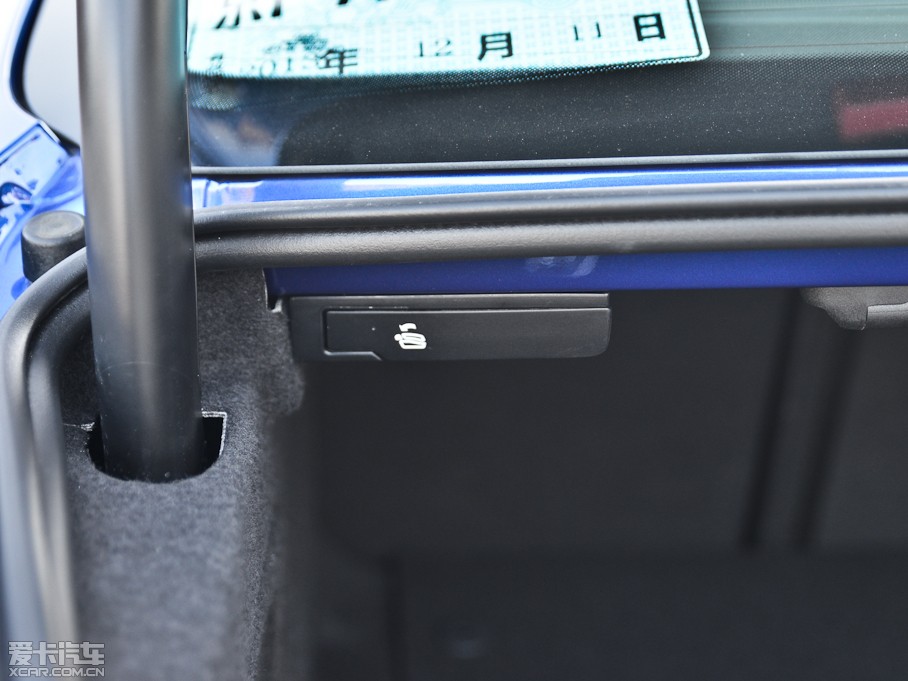 2012WRS5 Coupe 4.2FSI quattro