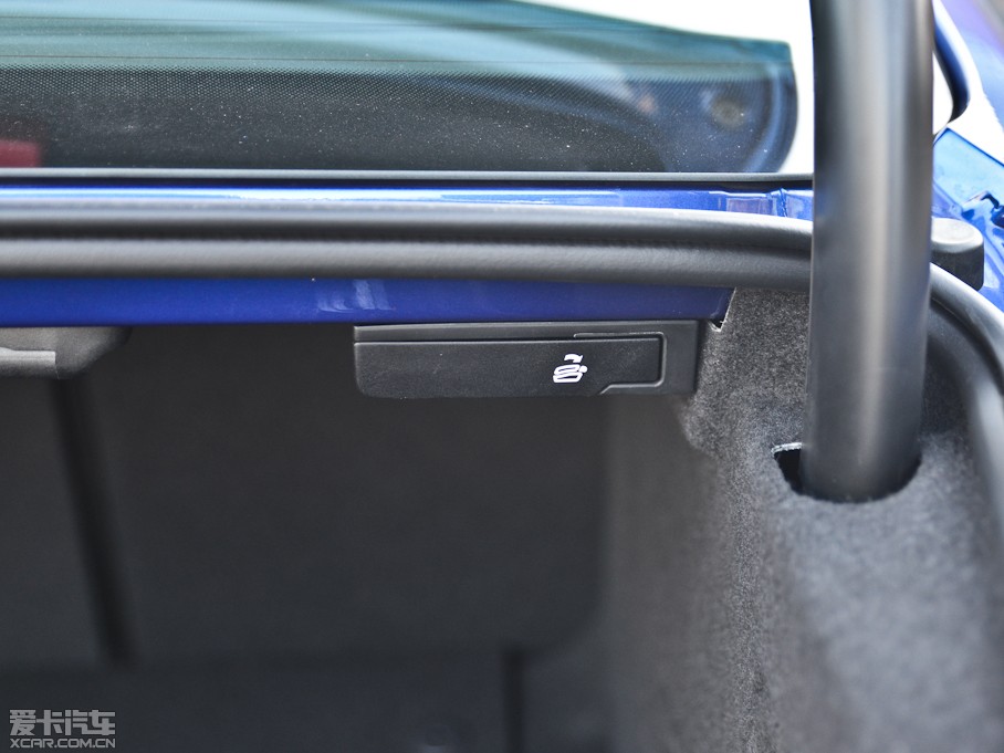 2012WRS5 Coupe 4.2FSI quattro