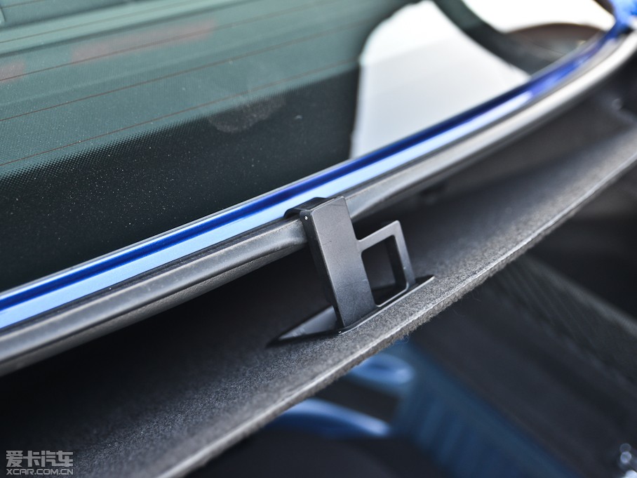 2012WRS5 Coupe 4.2FSI quattro