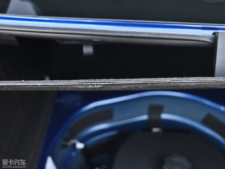 2012?yun)WRS5 Coupe 4.2FSI quattro