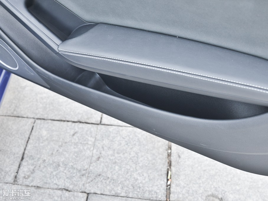 2012?yun)WRS5 Coupe 4.2FSI quattro