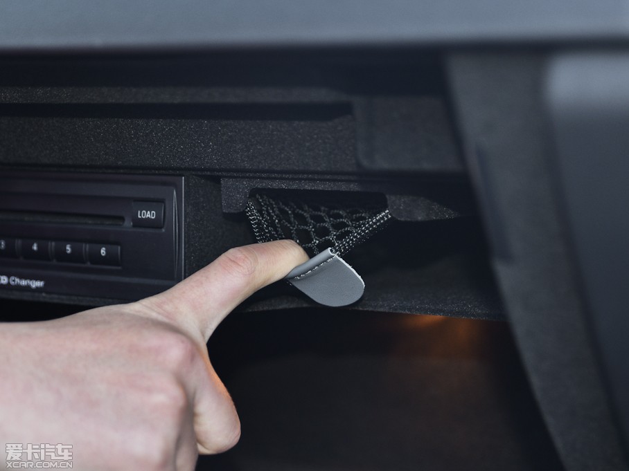 2012WRS5 Coupe 4.2FSI quattro