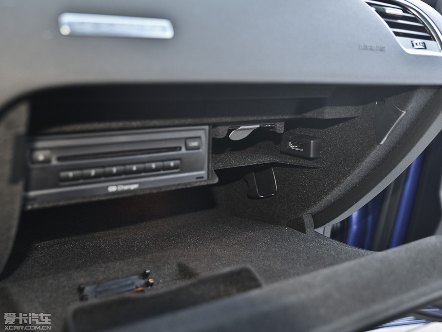 2012?yun)WRS5 Coupe 4.2FSI quattro