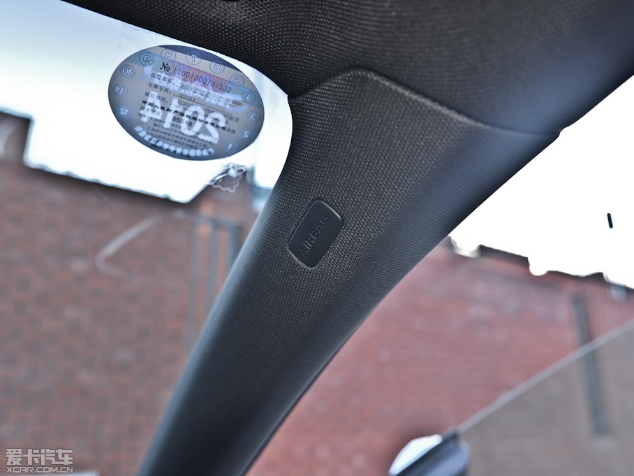 2012WRS5 Coupe 4.2FSI quattro