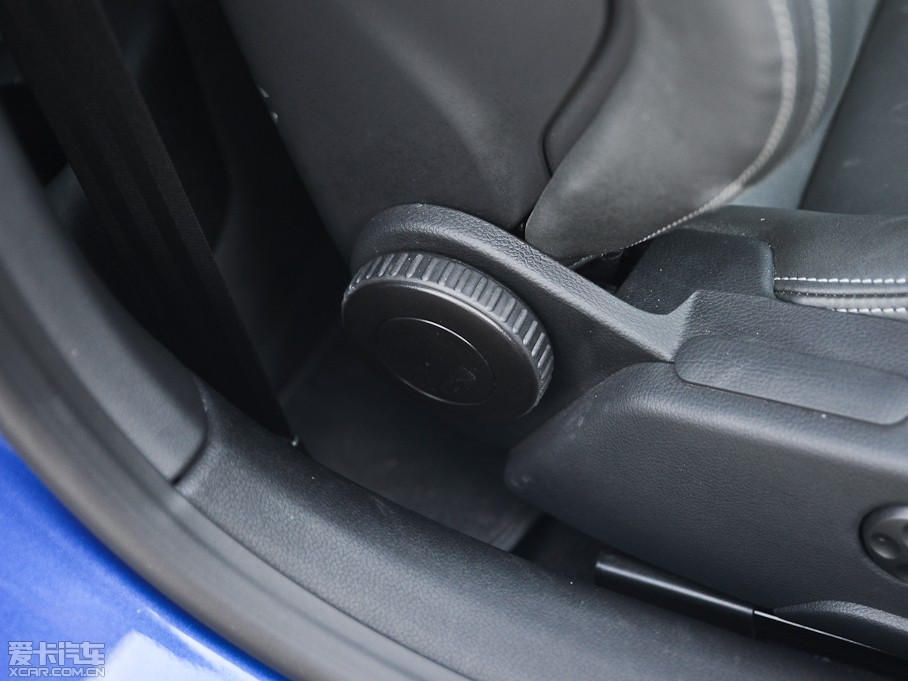 2012WRS5 Coupe 4.2FSI quattro