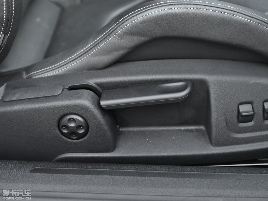 2012?yun)WRS5 Coupe 4.2FSI quattro