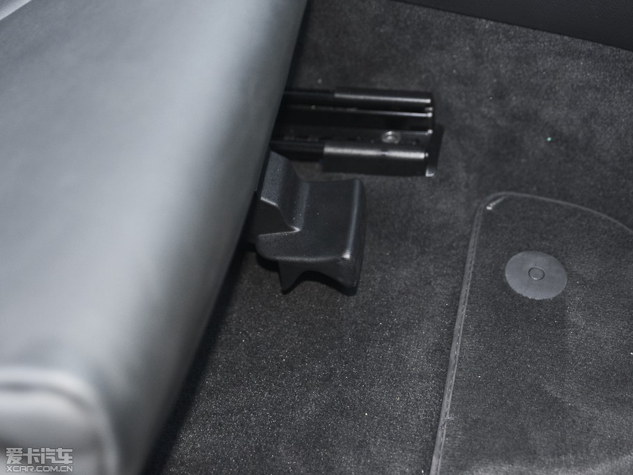 2012WRS5 Coupe 4.2FSI quattro